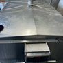 Packo milk tank Image 2