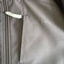 New Vaude Cyclone Softshell jacket Image 4