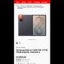 Samsung Galaxy Z Fold 8 Fold8 ZFold8 512gb unlocked brand new sealed Image 5