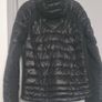 Canada Goose Image 3