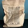 Sealed 2.5 kg Impact Vegan Protein (2 bags) (1 bag 40 2 bags 70) read description Image 3