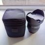 Sigma 10-20mm f/3.5 EX DC HSM Lens (Nikon Fit) Image 4