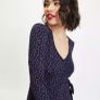 BNWT Miss Selfridge Image 2