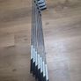 Ping I500 Irons 4-P Lefthanded Image 6