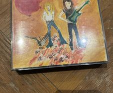 Royal Trux -  Singles, Live, Unreleased
