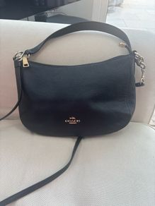 Coach Bag for Sale
