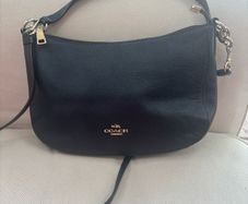 Coach Bag for Sale