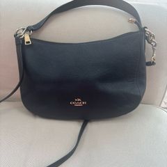 Coach Bag for Sale