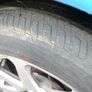 02 Peugeot 307 2.0 Hdi, All Parts Cheap. Image 10