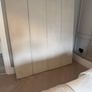 headboard Image 2