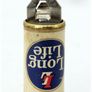 Long Life Retractable Can Piercer/Bottle Opener Image 6