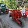 Mower Image 2