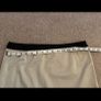 Love Moschino mini size 8-10 Image 8