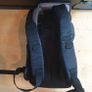 Camera - Manfrotto Backpack - Camera Case (used once). Image 4