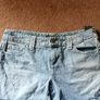 beautiful new designer vintage Tommy hilfiger shorts Image 2