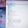 HP Core i5 DDR4 Laptop with HDMI + Microsoft Office Image 5