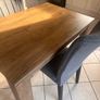 Table and chairs Image 3