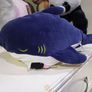 Soft Toy Image 2