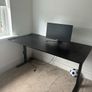 desk Image 3