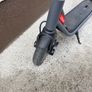 Electric scooter Image 4