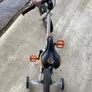 Cosmos Kids bike Image 3