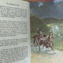 Ladybird 'Adventure From History': Elizabeth Fry (Series 561) Image 4