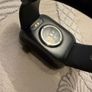 PUBU smart watch Image 3