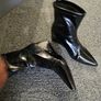 Boots Image 3