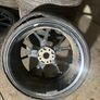 Mk8 gti clubsport alloys Image 6