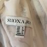 Bridesmaid Dress Shona Joy Ladies Woman Dress Size 8 Image 7