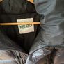 Mens Clothing Image 2