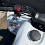Yamaha Yfz50 Image 6