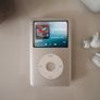 iPod Classic 7th Gen 512GB + Bluetooth 5.3 Aptx Renewed!!! Image 3