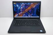 Dell Latitude 7490 - Intel i7(8.gen)/ 16GB RAM/ Win11 Laptop