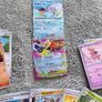 Pokemon cards Image 2