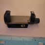 tripod phone bracket Image 4