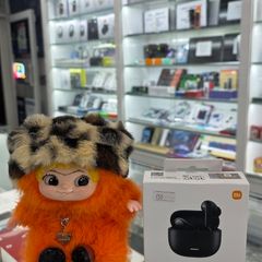 Redmi Buds 6 Lite