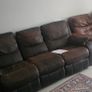 Sofas Image 3