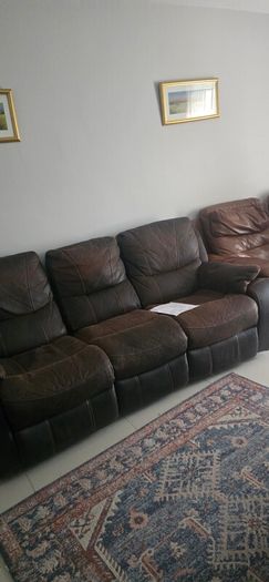 Sofas