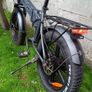 Electric bike Engwe Ep-2 Pro Image 3