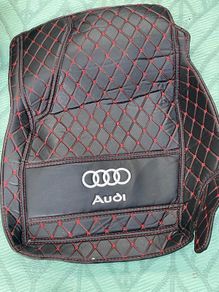 car mats