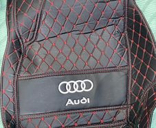 car mats