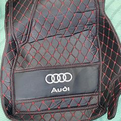 car mats