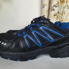 Brand New Potwest Safety Trainers Boots