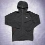 Trailberg Rapid Keyline Tracksuit Image 2