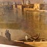 Venice picture Image 2