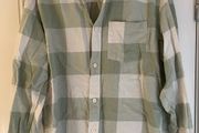 H&amp;M shirt
