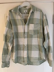 H&M shirt