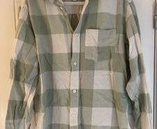 H&M shirt