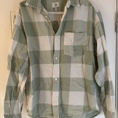 H&M shirt